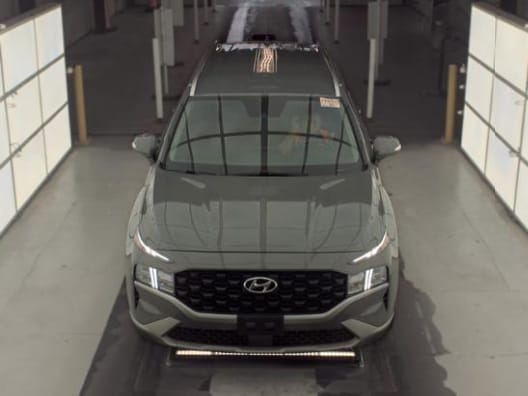 hyundai santa fe 2023 5NMS24AJ3PH618862 image hyundai santa fe 2023 5NMS24AJ3PH618862 image